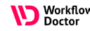 Workflow Doctor